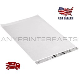 Show details for B12B813431 B12B819051 Carrier Sheet Epson DS-530 ES-500W A4 Scanners A3 B4 Paper Picture of B12B813431 B12B819051 Carrier Sheet Epson DS-530 ES-500W A4 Scanners A3 B4 Paper